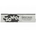 Seda Zomo Perfect Black KS 
